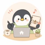 てぬきちょ